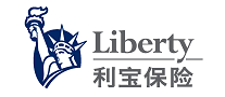 利宝保险/Liberty