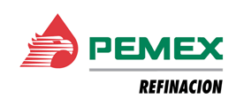 墨西哥石油/PEMEX