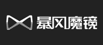 暴風(fēng)魔鏡
