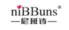 尼班诗niBBuns