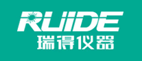 瑞得/Ruide