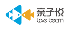 親子悅/lovebeam