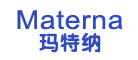 瑪特納/Materna