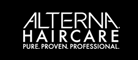 爱特纳/ALTERNA