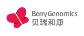 貝瑞和康/BerryGenomics