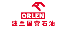 波兰国营石油/PKNOrlen