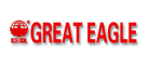 巨鹰/GREATEAGLE