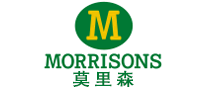 MORRISON莫里森