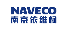 naveco依维柯
