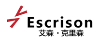 艾森克里森Escrison