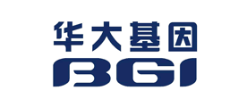 Bgi Image bgi,_大山谷图库