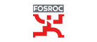 富斯樂/Fosroc