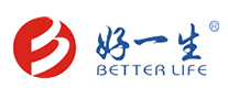 好一生/BETTERLIFE