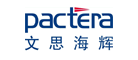 文思海輝/Pactera