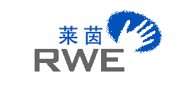 萊茵/RWE