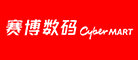 赛博数码Cyber