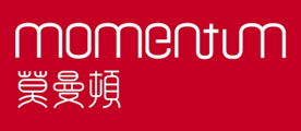 莫曼顿MOMENTUM