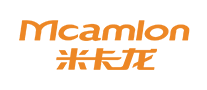 米卡龙Mcamlon