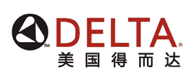 德雅/DELTA