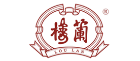 楼兰/LOULAN