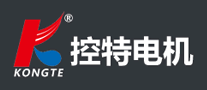 17%上榜理由:南京控特电机有限公司,原南京控制电机厂,创建于1958年