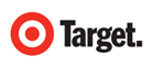 塔吉特/Target