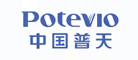 普天法爾勝POTEVIO