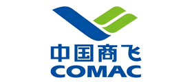 中国商飞comac
