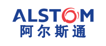 阿爾斯通/ALSTOM