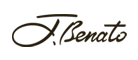 賓度/J.BENATO