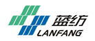 藍紡/Lanfang