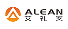 艾禮安/ALEAN