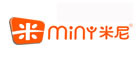 米尼/MINY