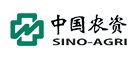 中农SINO-AGRI