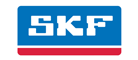 斯凱孚集團(tuán)/SKF