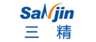 三精/SanJing