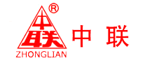 中联铝业/ZHONGLIAN