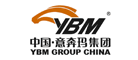 意奔瑪/YBM