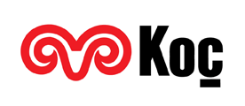 KOC