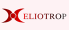 ELIOTROP伊思翠