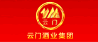 云门