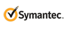 赛门铁克/symantec