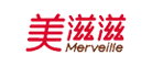 美滋滋Merveille