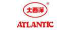 大西洋/ATLANTIC