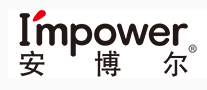 安博爾/I`mpower