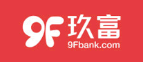 玖富9F