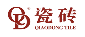 QD瓷砖