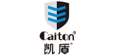 凱盾/caiton