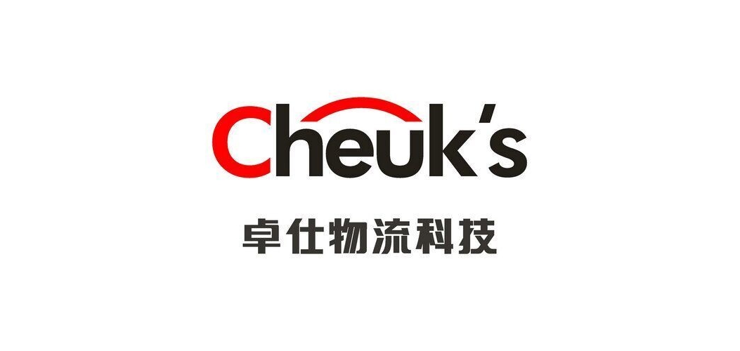 cheuks