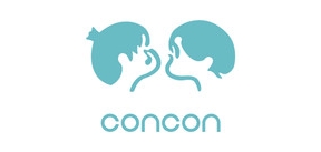 concon童装/CONCON